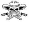 Desperado Firearms
