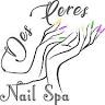 Des Peres Nail Spa