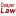 Desper Law Group