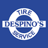 Despino’s Tire