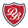 Desportivo Brasil