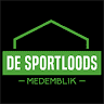 De sportloods Medemblik