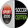 Sport2000 Posno-Sport Roermond