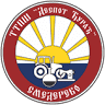 Tekstilno-tehnološka i poljiprivredna škola „Despot Đurađ