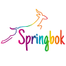 Public Elementary School De Springbok