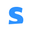 Springboard