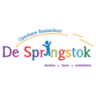 Public Elementary School De Springstok