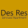 Des Res Hotel and Residence