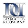 DesRoches & Company, CPAs, PC
