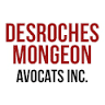 Desroches Mongeon Avocats Inc