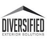 DES Roofing LLC
