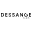 Dessange Paris