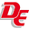 Dessau-Electric GmbH