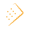 DESSBO Sweet & Biskuit GmbH