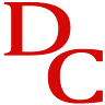 DESSENON CONSTRUCTION - NICOLAS DESSENON