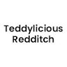 Teddylicious Desserts Redditch Cains Burgers
