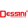 DESSINI Simpang Ampat