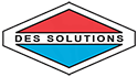 D.E.S. Solutions, Inc