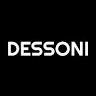 DESSONI | MUTFAK | BANYO | KAPI | MOBİLYA FABRİKASI ŞANLIURFA