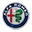 Des Sources Alfa Romeo (Montreal, Vaudreuil, Rive-Sud)