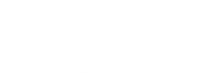 Bakırköy Des Suit Otel