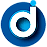 Destacar Imagem - Clinica Dentária