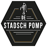 De Stadschpomp