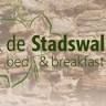 De Stadswal