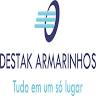 Destak Armarinhos