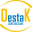 Destak Contabilidade