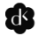 Destake Moda Feminina