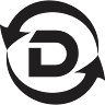 Destak Engenharia - Civil e Elétrica
