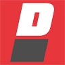 DestakNews Brasil