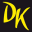 DK