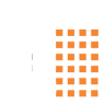 Destaq Imobiliaria