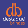 Destaque Brindes LTDA EPP