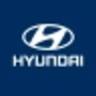 Hyundai HMB Destaque Caraguatatuba