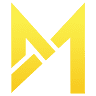 Destaque Multimarcas