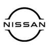 Destaque Nissan Caraguatatuba