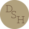 De Steenen Haene
