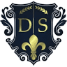 Destefani & Scarinci Sociedade de Advogados