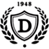 DESTERECİ FIRINI 1948 - Hürriyet