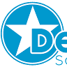 De Ster Schoonmaakbedrijf B.V.