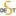 DEST Group Ltd.
