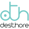 Desthore.com