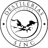 Destilerías Sinc - Licores Sinc