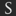 Distilleries Siderit SL