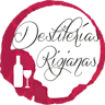 Destilerías Riojanas SL