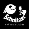 Destillerie K. u. S. Schnitzer GbR