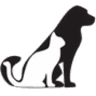 Dierenbegraafplaats De Stille Weiden